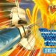 Thunder Force AC PC Version Full Game Setup Free Download
