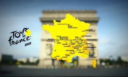 Tour de France 2020 PC Version Full Game Setup Free Download