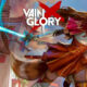 Vainglory APK Mobile Android Full Version Free Download