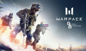 Warface PC Full Version Free Download
