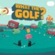 What The Golf? PC Version Full Game Setup Free Download