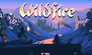Wildfire PC Version Full Game Free Download