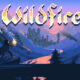 Wildfire PC Version Full Game Free Download