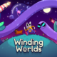 Winding Worlds PC Version Full Game Setup Free Download