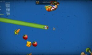 Worms Zone io Apk Mobile Android Version Full Game Setup Free Download
