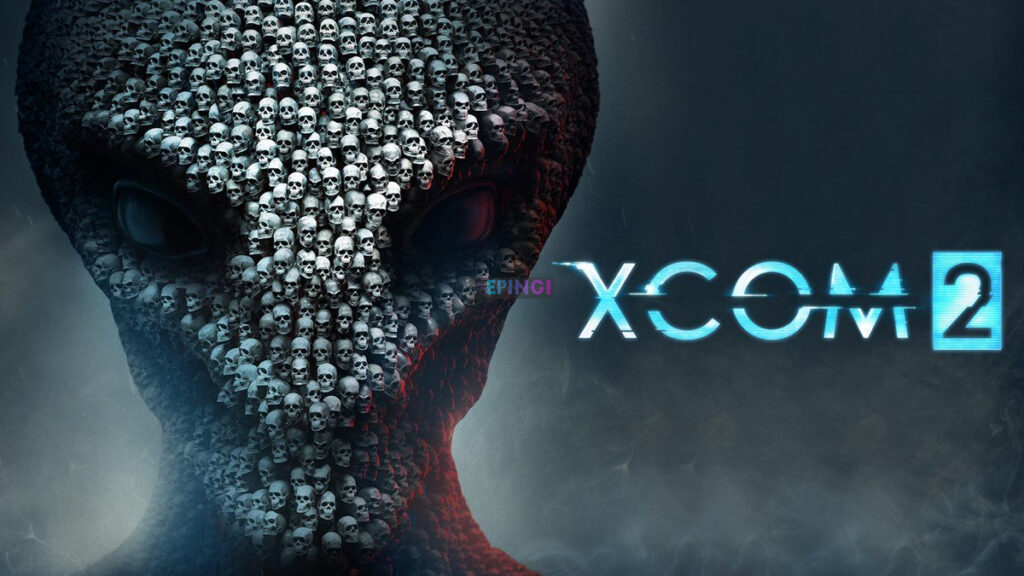XCOM 2 PS4 Version Full Game Setup Free Download