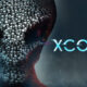 XCOM 2 Collection PC Version Full Game Free Download