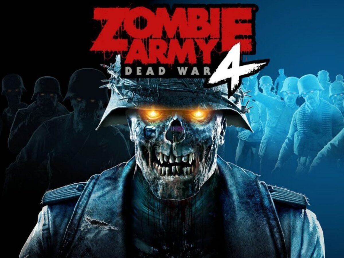 Walkthrough zombie army trilogy Steam Community