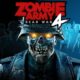 Zombie Army 4 Dead War PC Version Full Game Setup Free Download