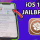 iOS 13.4 Jailbreak NO Computer How to Jailbreak iOS 13.4 Easy