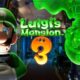 Luigi's Mansion 3 PC Version Full Game Setup Free Download