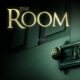 The Room android APK Mobile Android Full Version Free Download