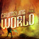 Crumbling World PC Version Full Game Setup Free Download