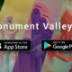 Monument Valley 2 Mobile Android Full Version Free Download