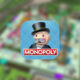 Monopoly APK Mobile Android Version Full Game Free Download