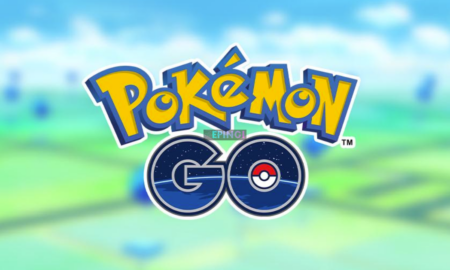 Pokemon GO APK Mobile Android Full Version Free Download