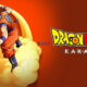 Dragon Ball Z Kakarot Nintendo Switch Version Full Game Setup Free Download