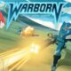 Warborn PC Version Full Game Setup Free Download