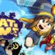 A Hat in Time PC Version Full Game Setup Free Download