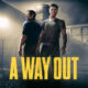 A Way Out PC Version Full Game Setup Free Download