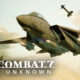 ACE COMBAT 7 SKIES UNKNOWN PC Version Full Game Setup Free Download