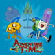 Adventure Time iPhone Mobile iOS Version Full Game Setup Free Download