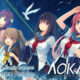 Aokana PC Version Full Game Setup Free Download