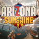 Arizona Sunshine PC Version Full Game Setup Free Download