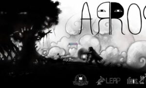 Arrog Apk Mobile Android Version Full Game Setup Free Download