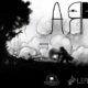 Arrog Apk Mobile Android Version Full Game Setup Free Download