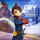 Ary And The Secret Of Seasons PC Version Full Game Setup Free Download