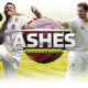 Ashes Cricket PC Version Full Game Setup Free Download