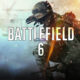 Battlefield 6 PC Version Full Game Setup Free Download