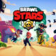 Brawl Stars PC Version Full Game Setup Free Download