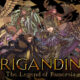 Brigandine PC Version Full Game Setup Free Download