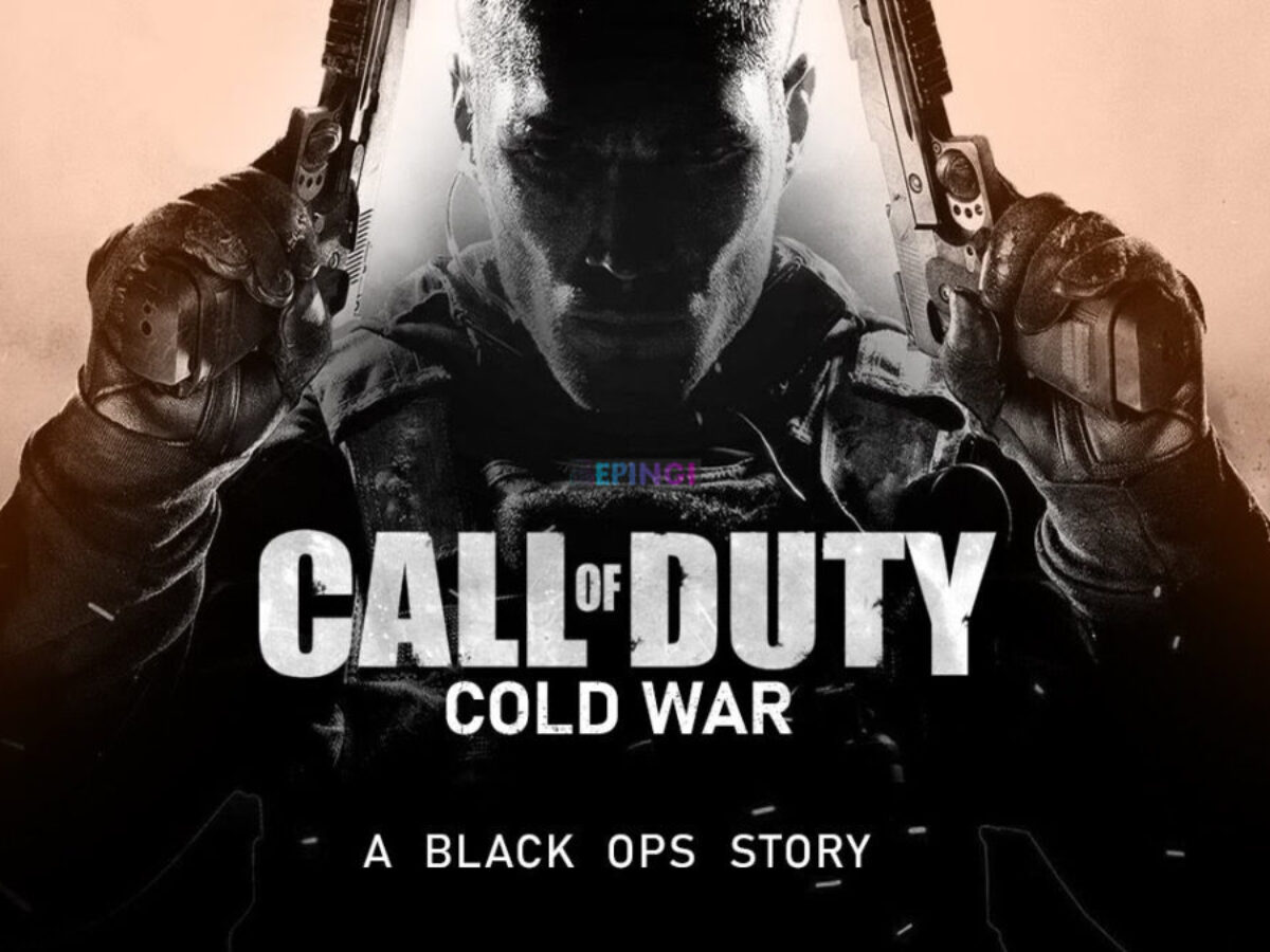 Call of War - APK Download for Android