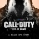 Call of Duty Cold War 2020 PC Version Full Game Setup Free Download