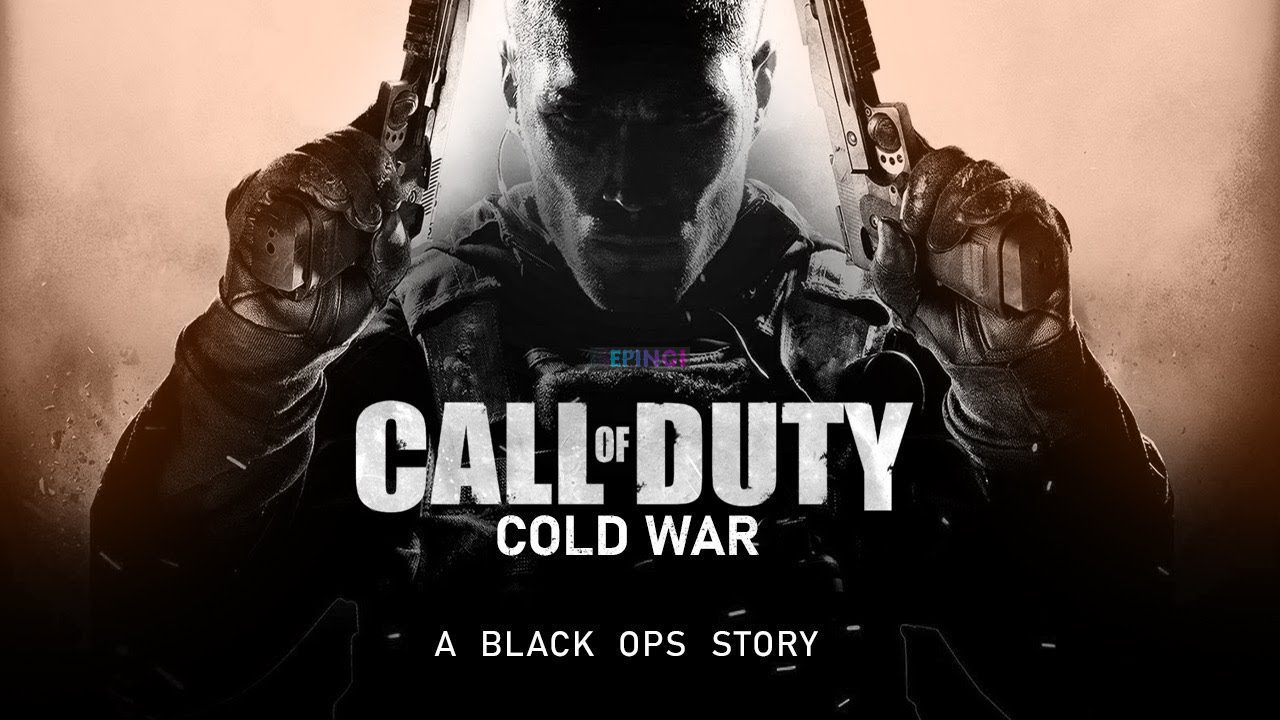 call of duty cold war ps4 ultimate edition