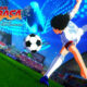 Captain Tsubasa PC Version Full Game Setup Free Download