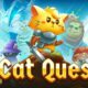 Cat Quest Pawsome Pack PC Version Full Game Setup Free Download