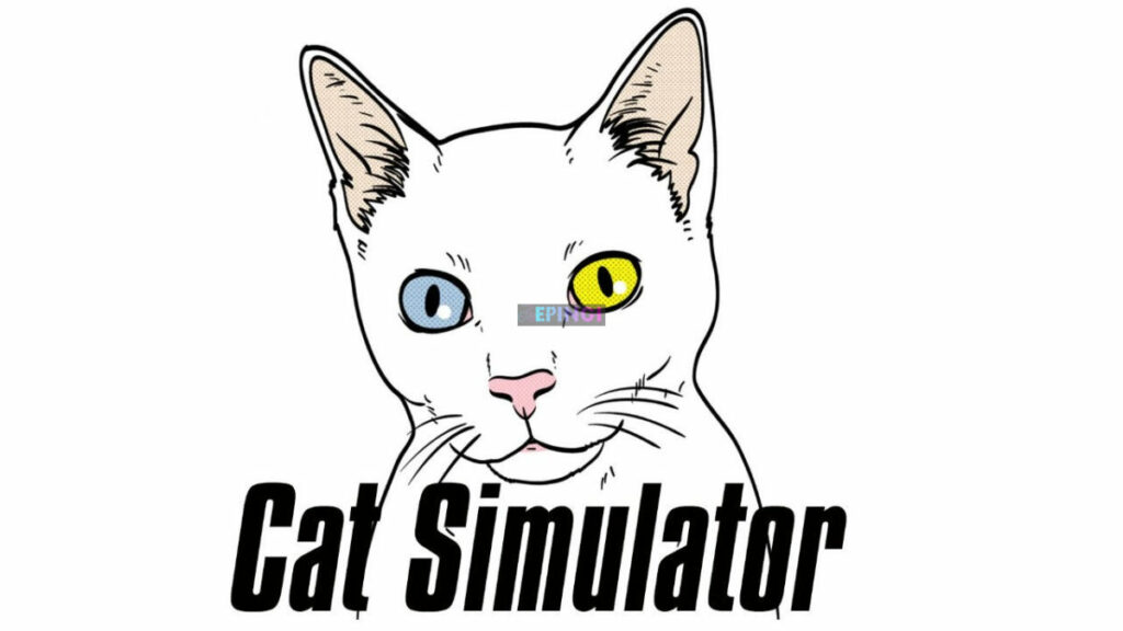 Cat Simulator Full Version Free Download Game