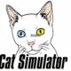 Cat Simulator PC Version Full Game Setup Free Download