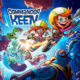Commander Keen Apk Mobile Android Version Full Game Setup Free Download