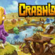 Crashlands Apk Mobile Android Version Full Game Setup Free Download
