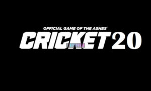 Cricket 20 PC Version Full Game Setup Free Download