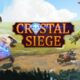 Crystal Defense PC Version Full Game Setup Free Download