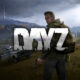 DayZ PC Version Full Game Setup Free Download