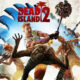 Dead Island 2 PC Version Full Game Setup Free Download