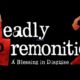 Deadly Premonition 2 PC Version Full Game Setup Free Download