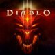 Diablo 3 PC Version Full Game Setup Free Download